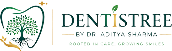 dentail logo