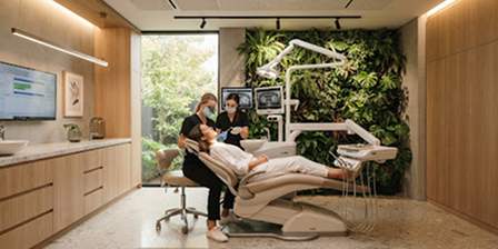 dentistree