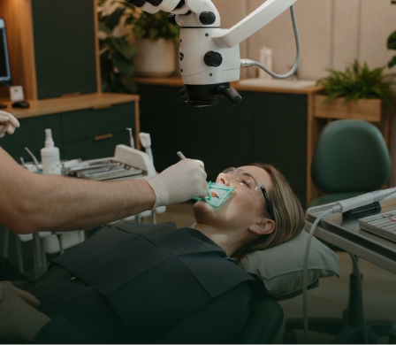 root canal 1